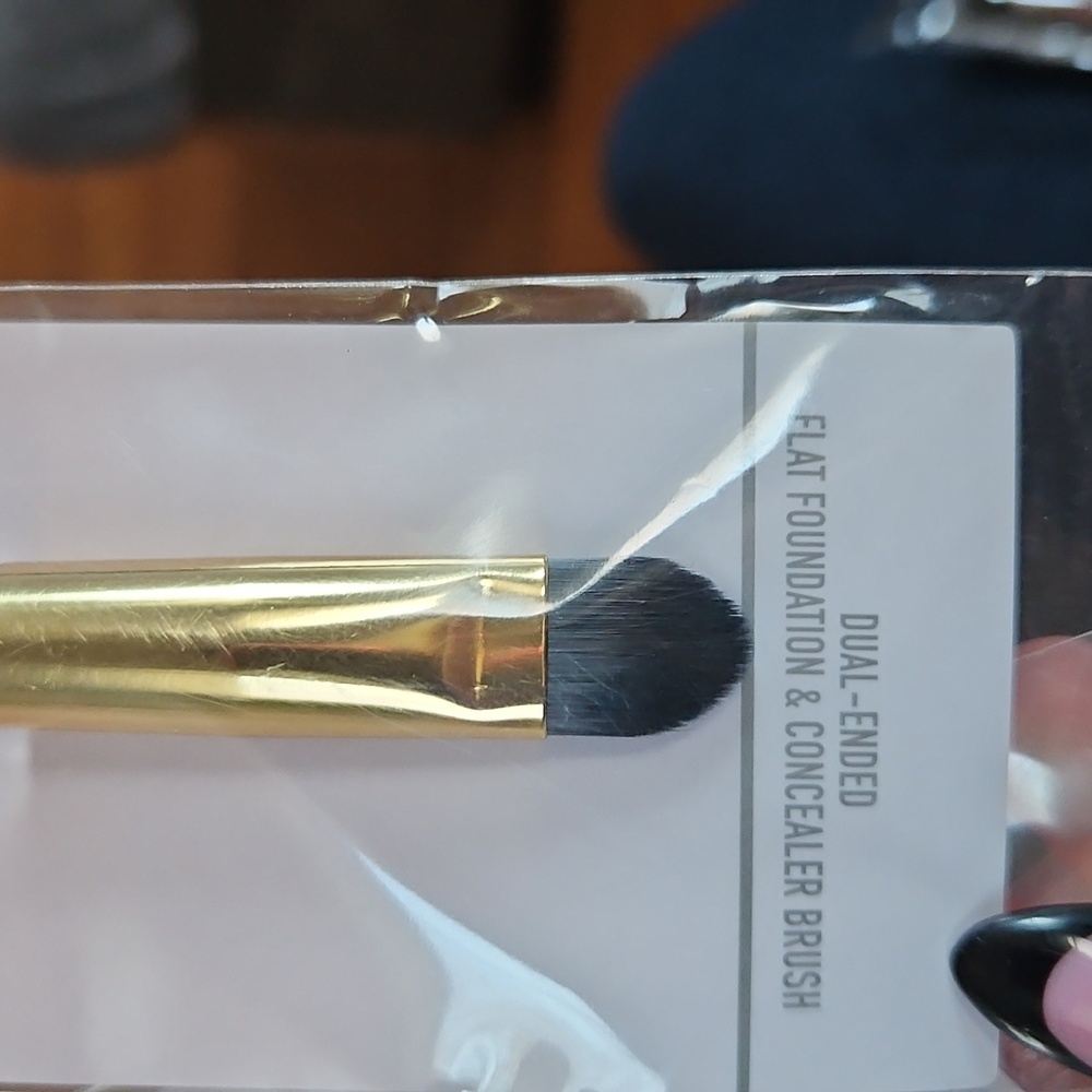 Believe Beauty Makeup Brush Set - Picture 3 of 7